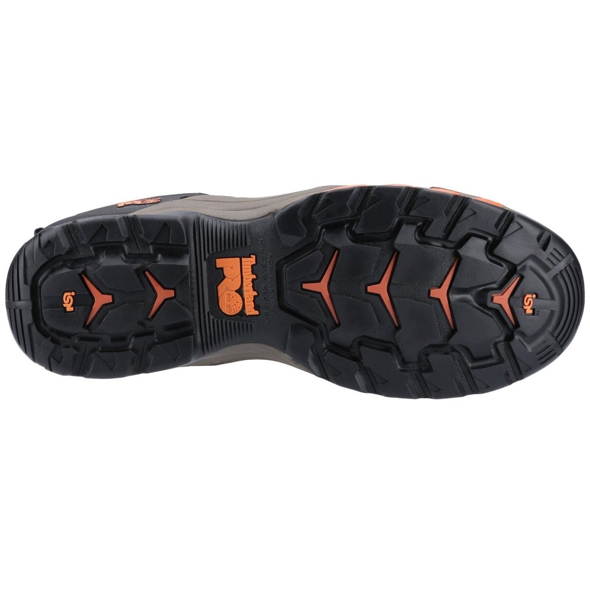 Timberland Pro Hypercharge Composite Safety Toe Work Boot Timberland Pro