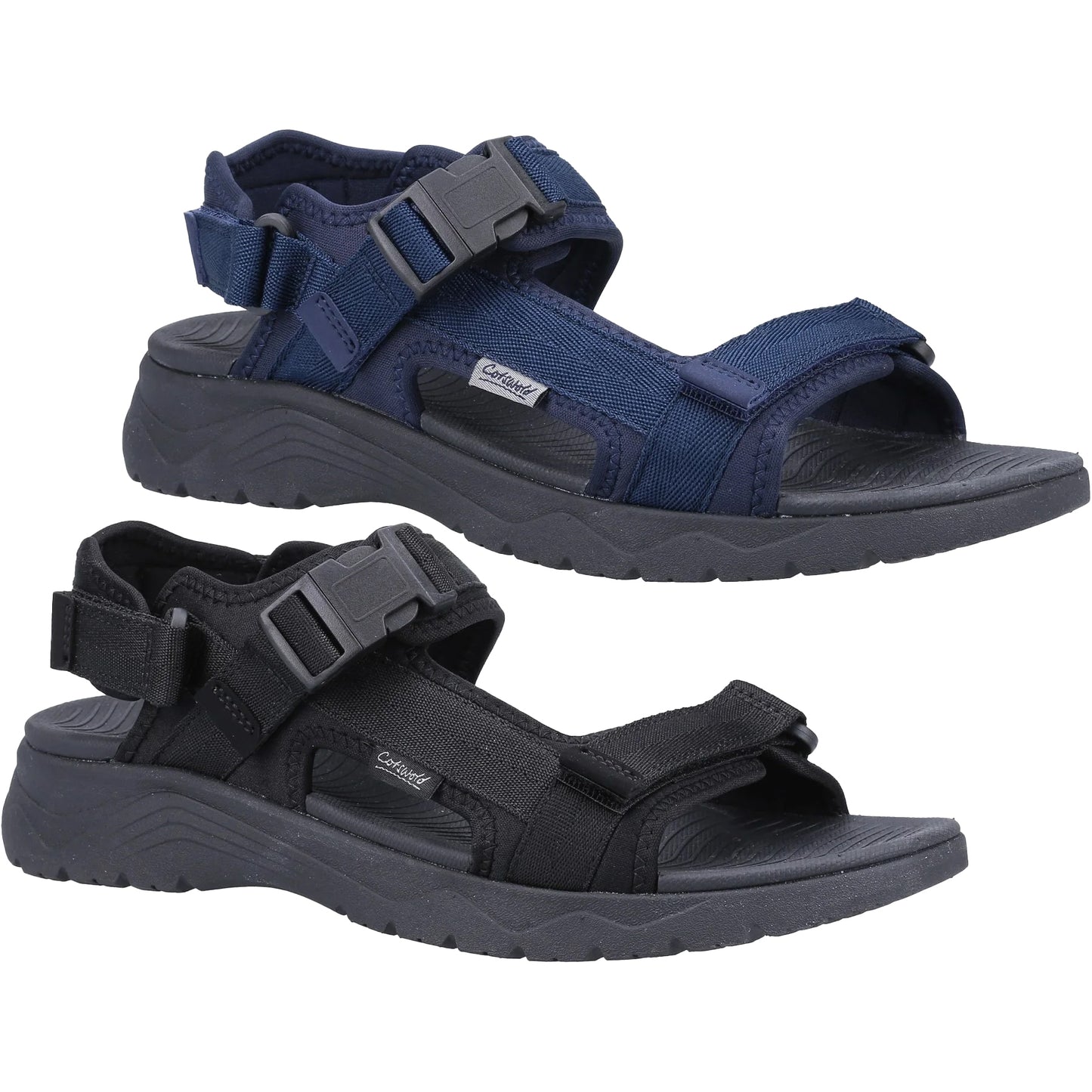 Cotswold Buckland Sandal Cotswold