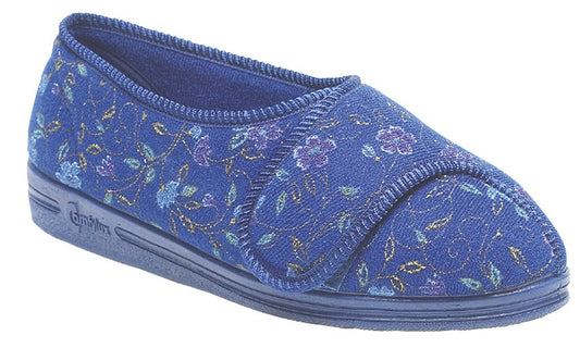Comfylux LS667C
