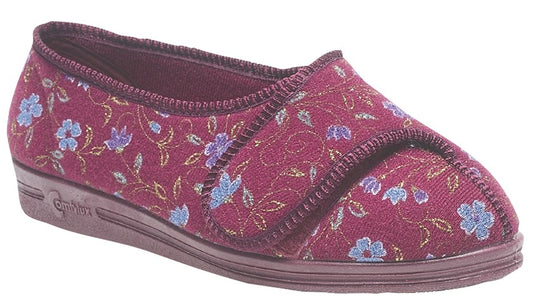 Comfylux LS667D