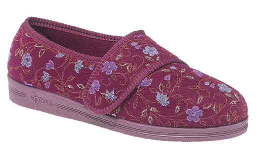 Comfylux LS794D