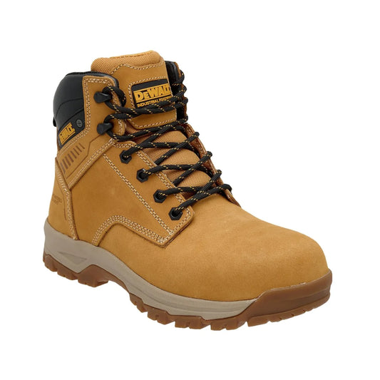 DeWalt Cranson Safety Boots DeWalt