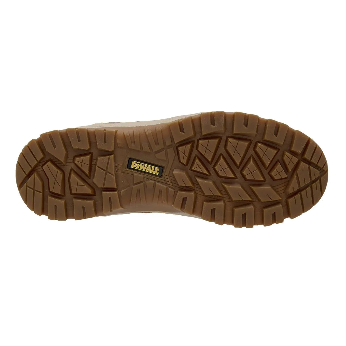 DeWalt Cranson Safety Boots DeWalt