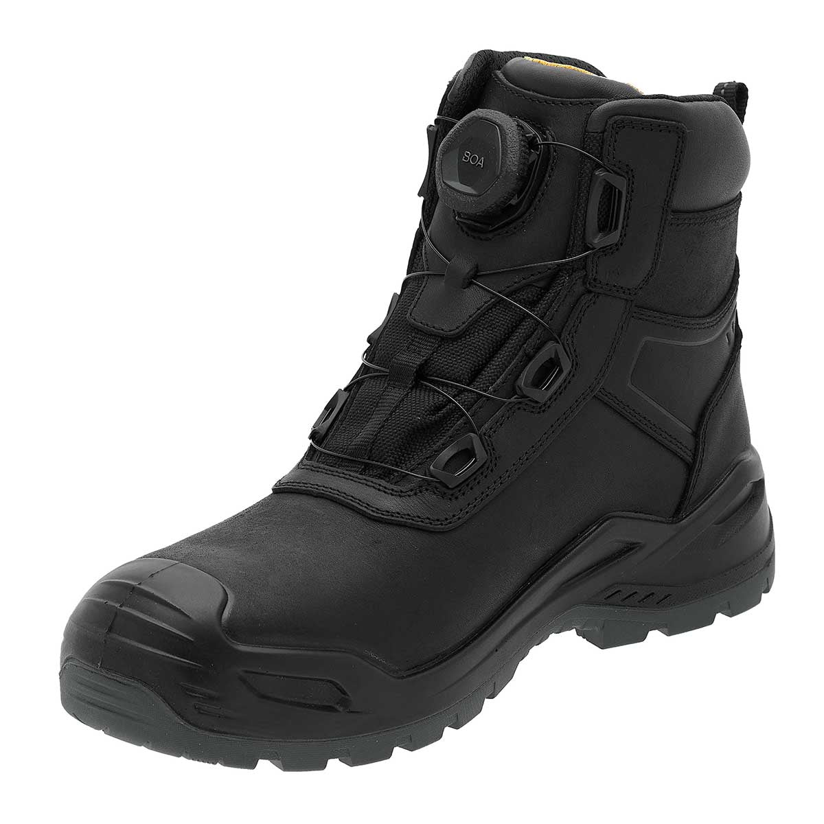 DeWalt Lander BOA Safety Boots