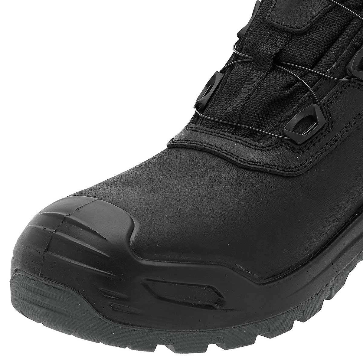 DeWalt Lander BOA Safety Boots