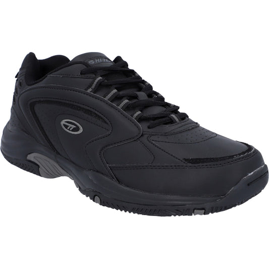 Hi-Tec Blast Lite Trainer