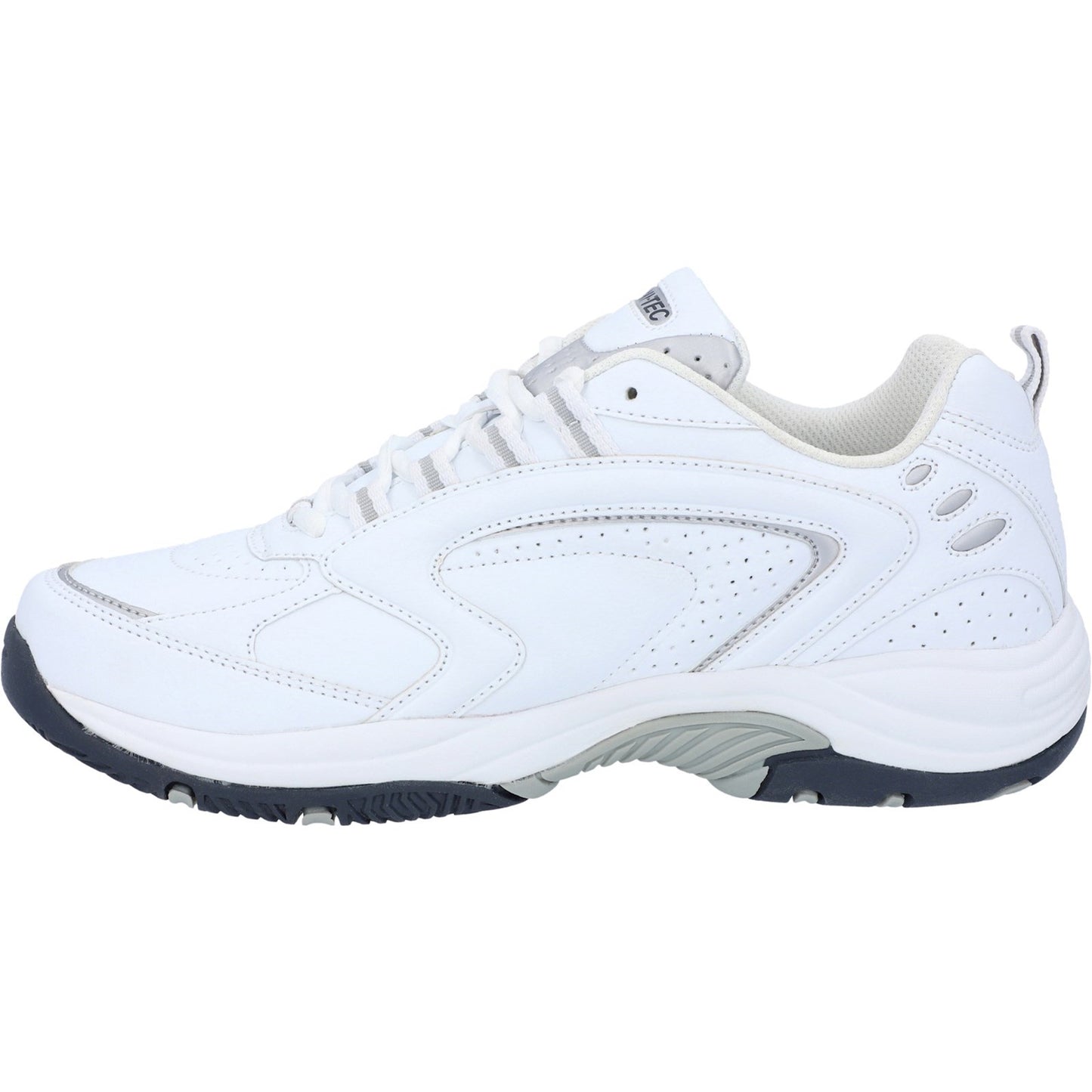 Hi-Tec Blast Lite Trainer