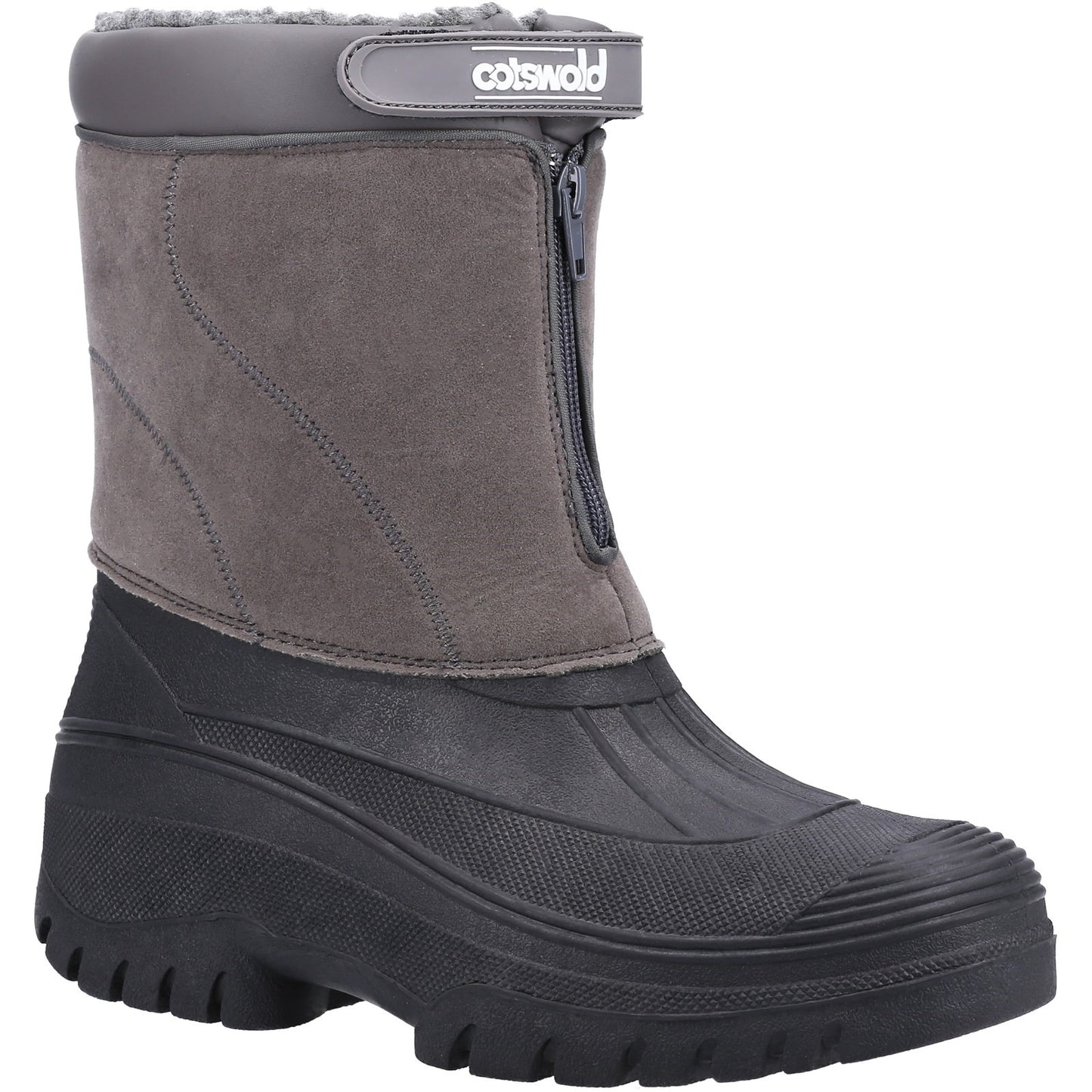 Cotswold Venture Waterproof Weather Wellingtons Cotswold