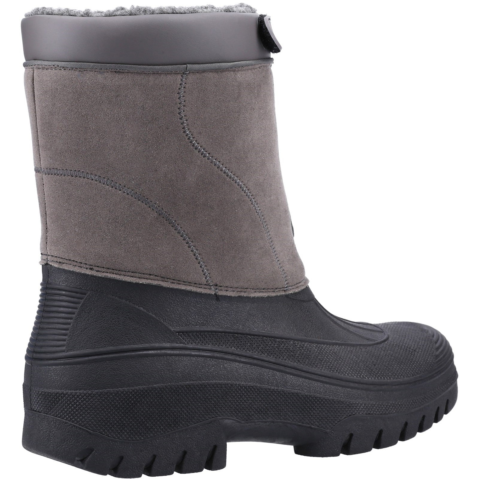 Cotswold Venture Waterproof Weather Wellingtons Cotswold