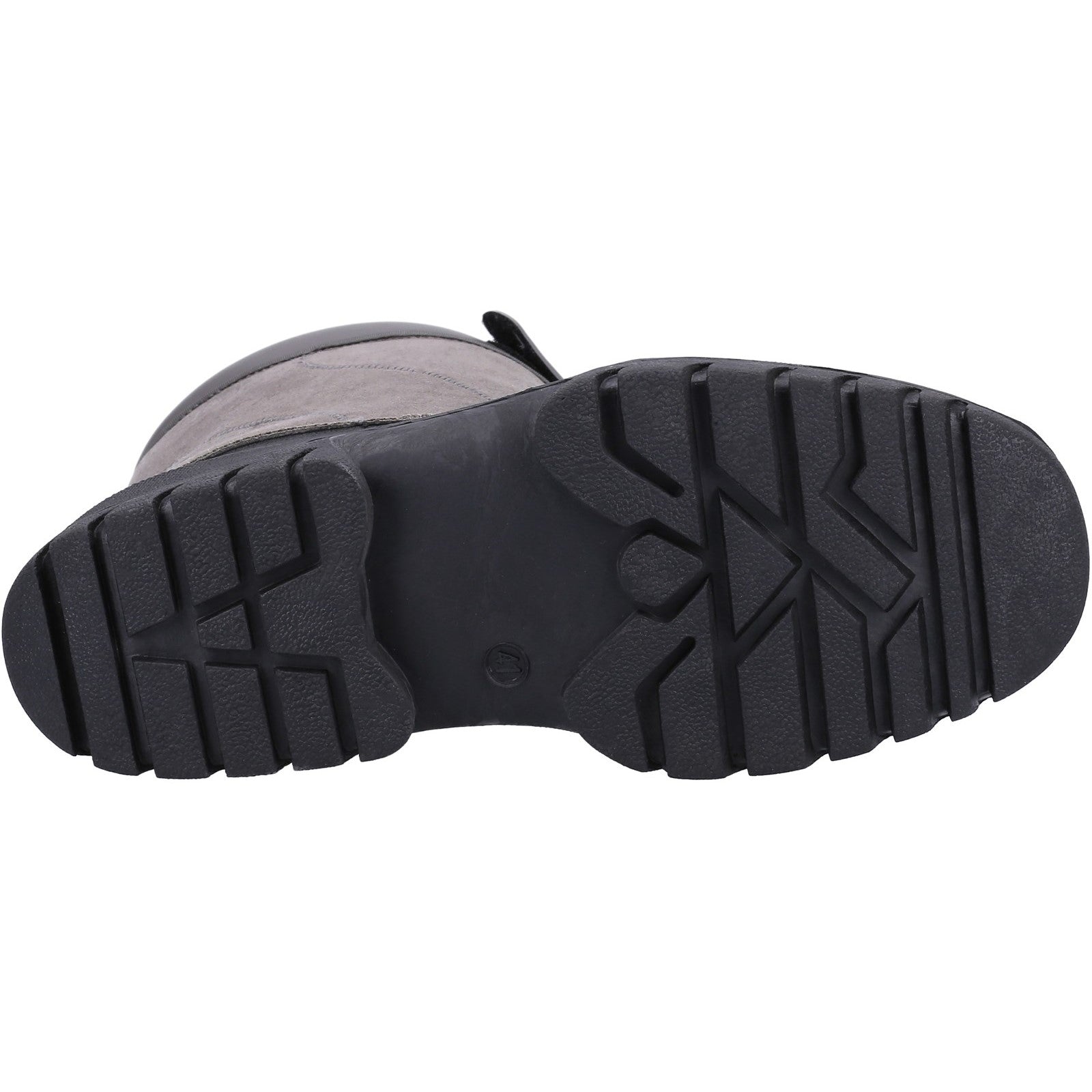 Cotswold Venture Waterproof Weather Wellingtons Cotswold