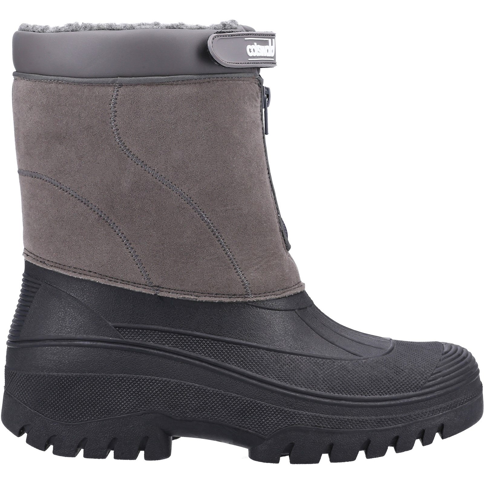 Cotswold Venture Waterproof Weather Wellingtons Cotswold