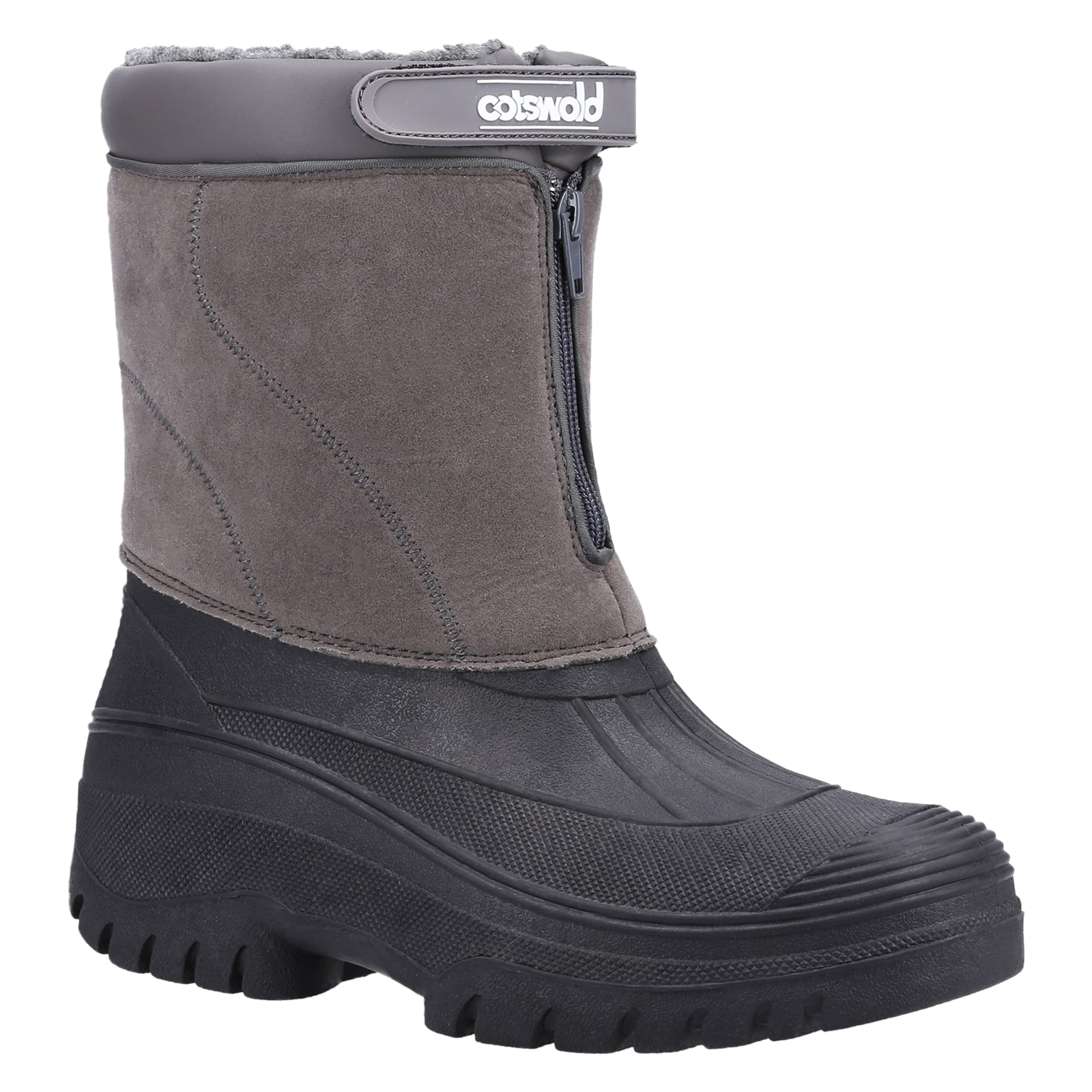 Cotswold Venture Waterproof Weather Wellingtons Cotswold
