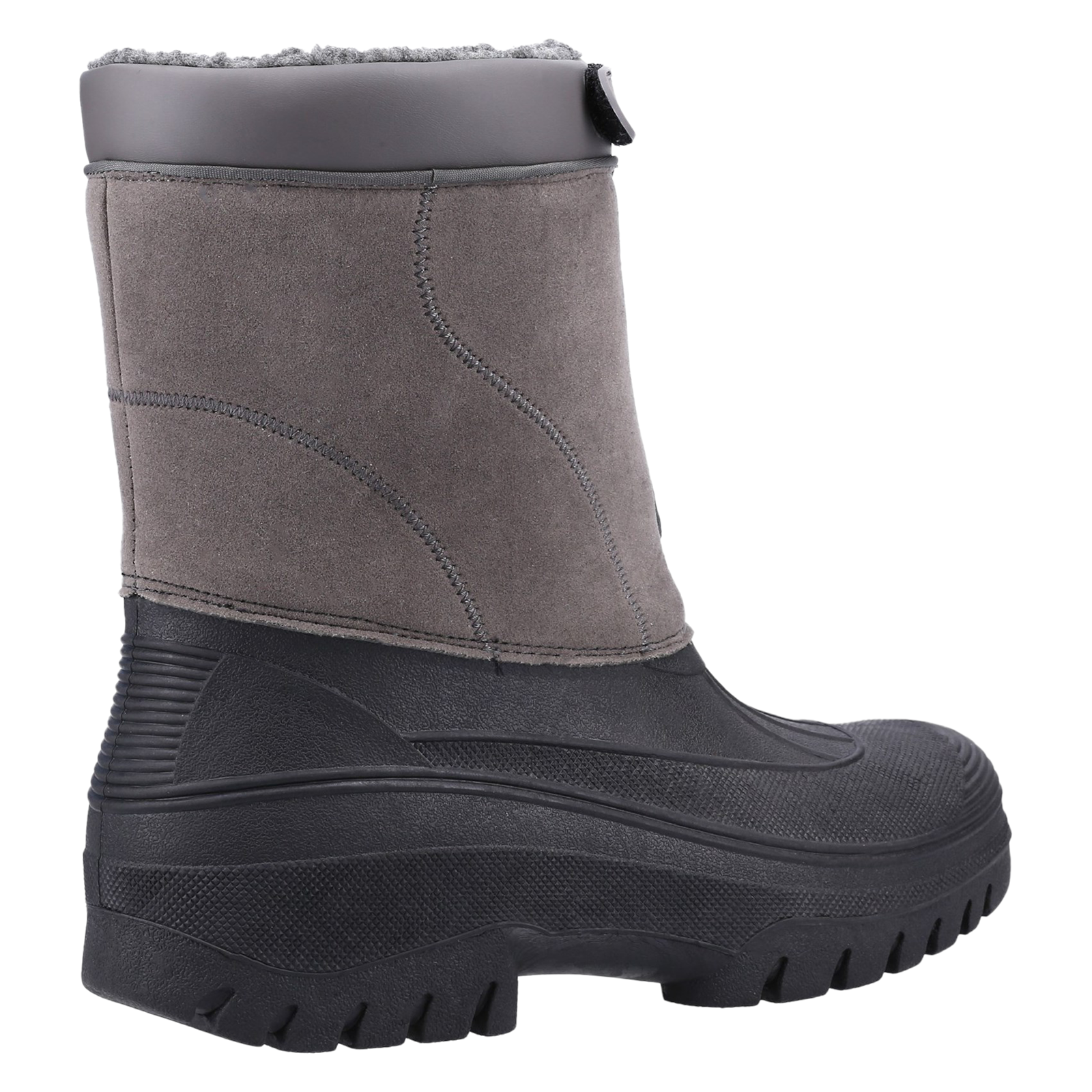 Cotswold Venture Waterproof Weather Wellingtons Cotswold