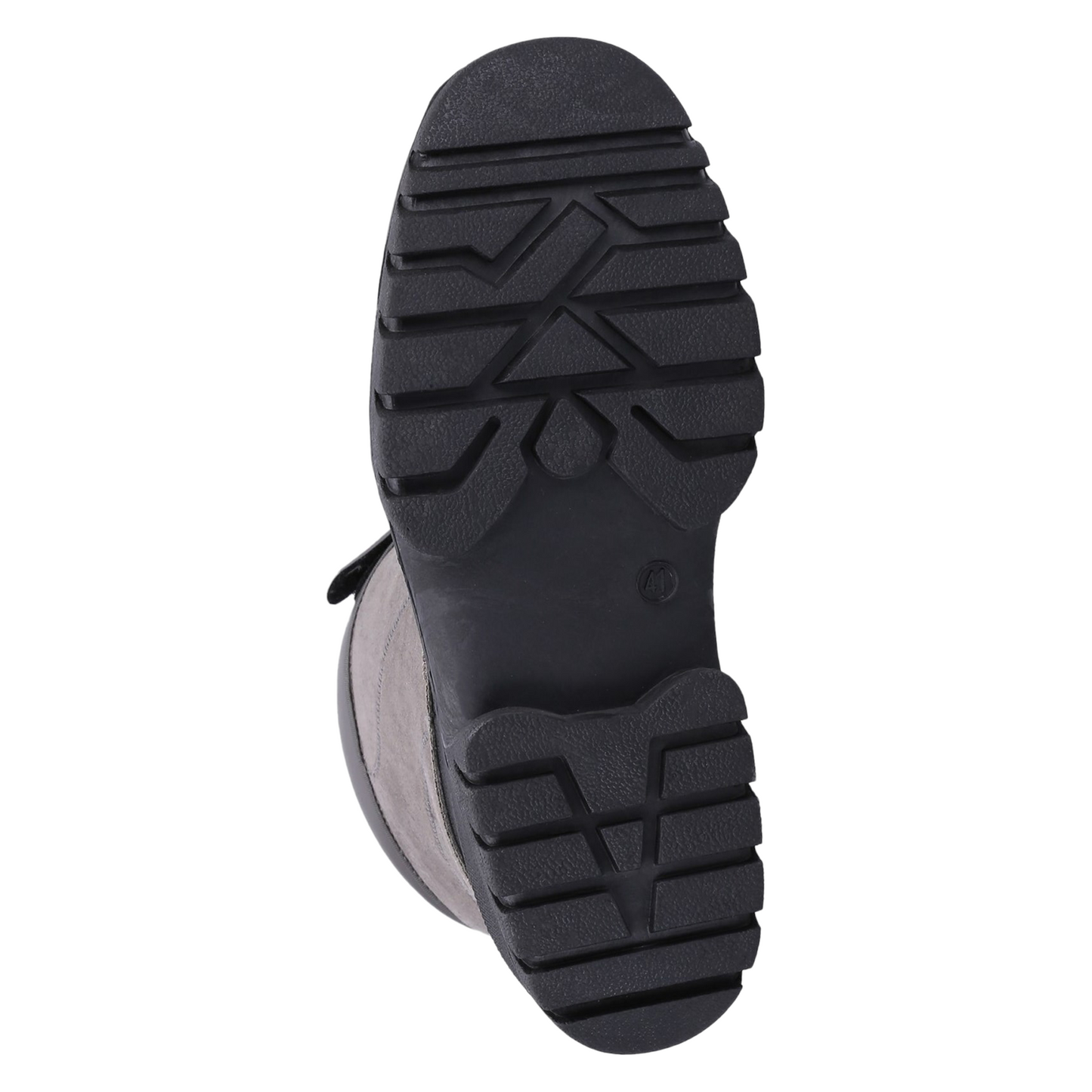 Cotswold Venture Waterproof Weather Wellingtons Cotswold