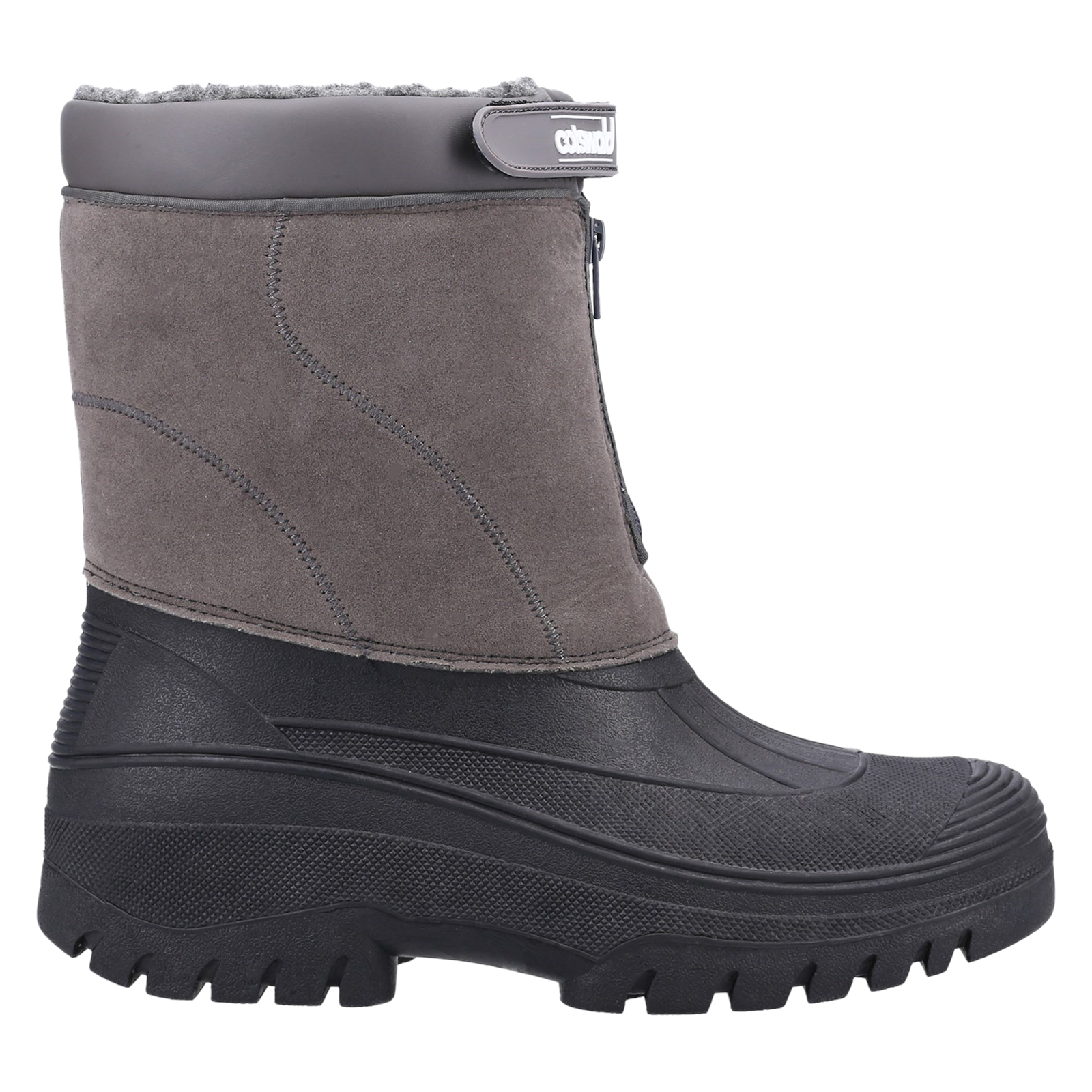 Cotswold Venture Waterproof Weather Wellingtons Cotswold