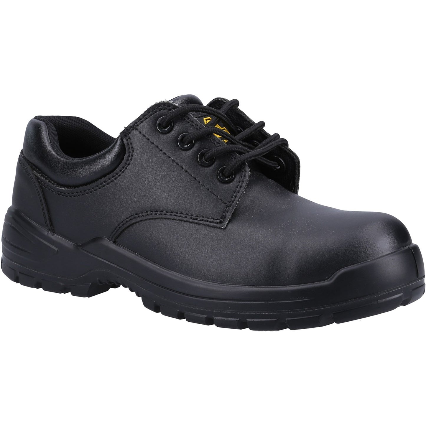 Amblers FS38 Composite Gibson Safety Shoes