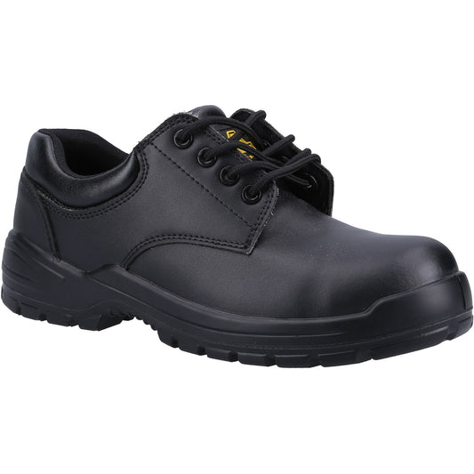 Amblers FS38 Composite Gibson Safety Shoes