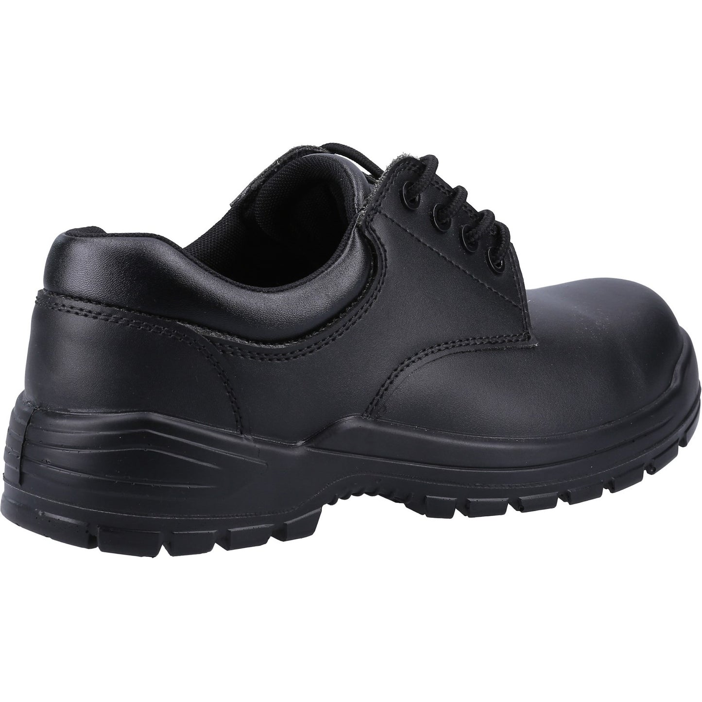 Amblers FS38 Composite Gibson Safety Shoes