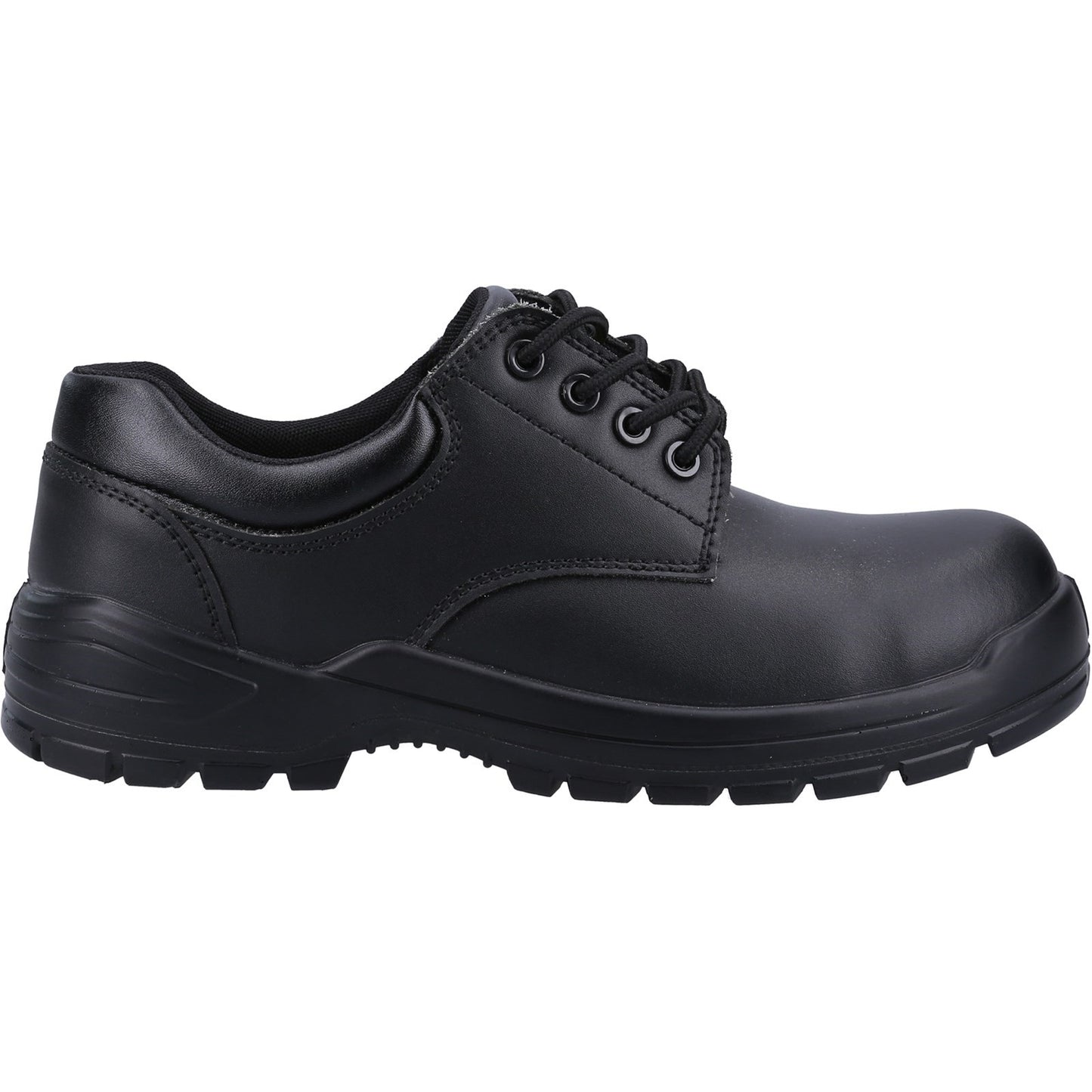 Amblers FS38 Composite Gibson Safety Shoes