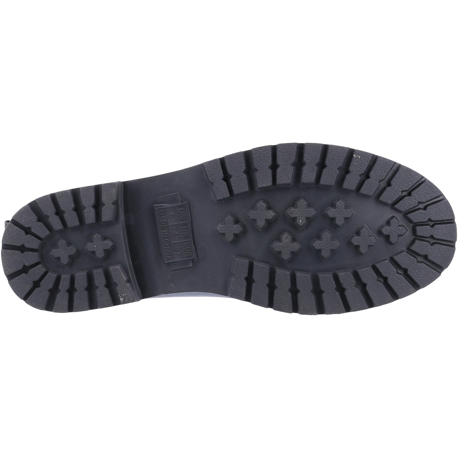 Cotswold Blenheim Chelsea Rubber Wellingtons Cotswold
