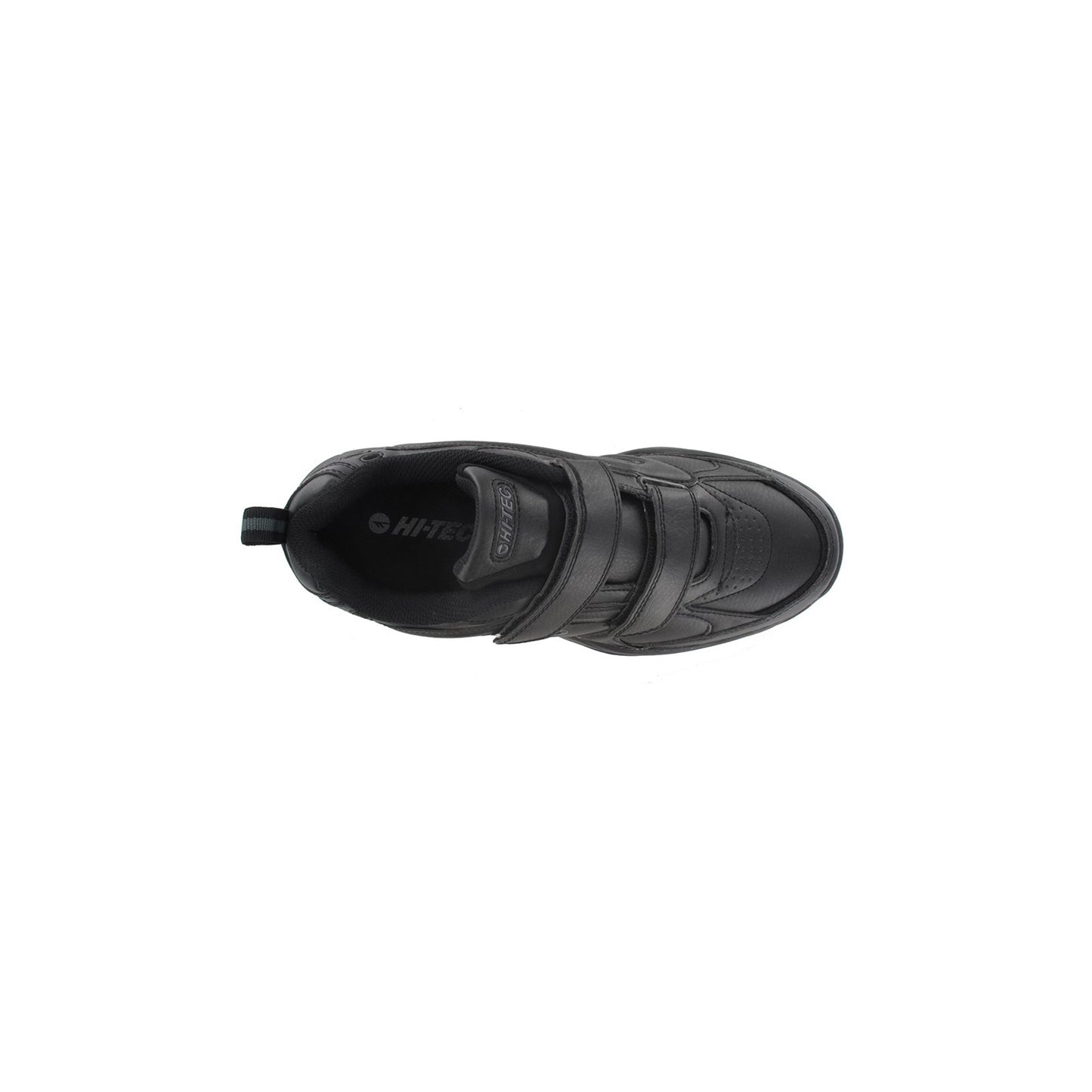 Hi-Tec Blast Lite EZ Trainer
