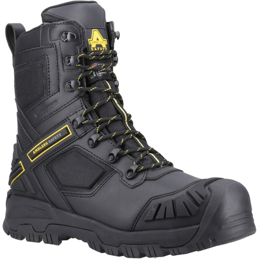 Amblers Safety Boot AS963C Dynamite