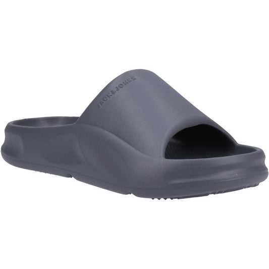 Jack & Jones Status Slider