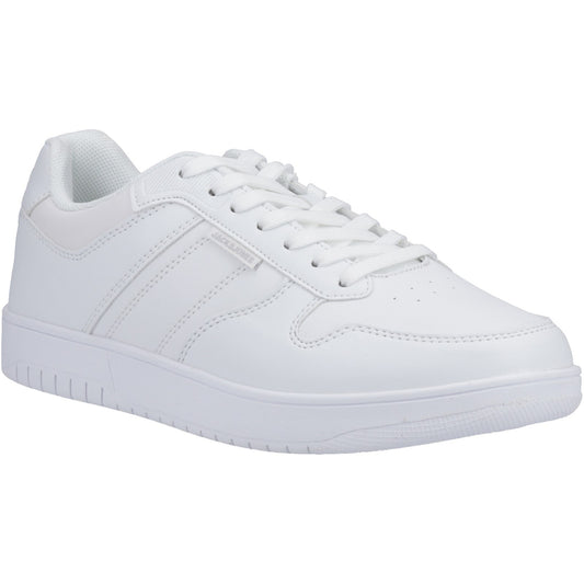 Jack & Jones Jam Low Trainer