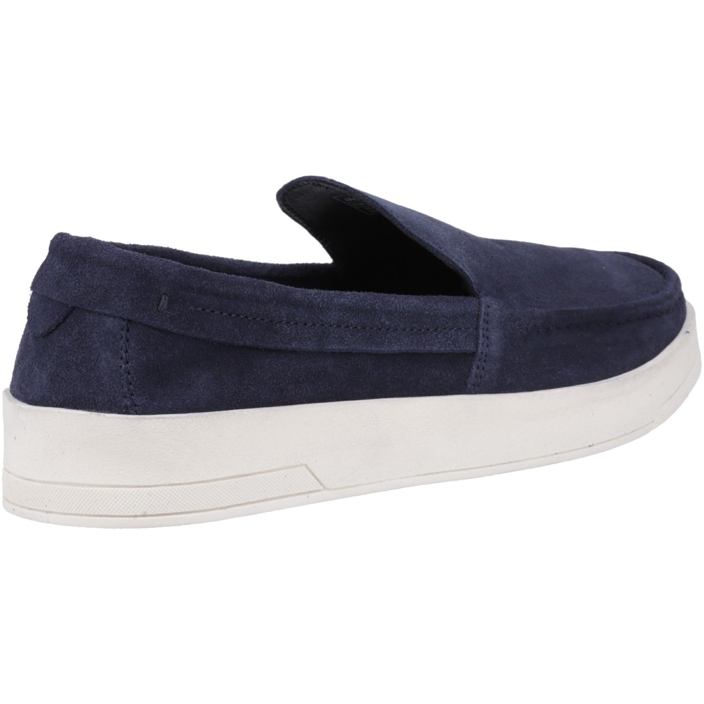 Jack & Jones Maccartney Loafer