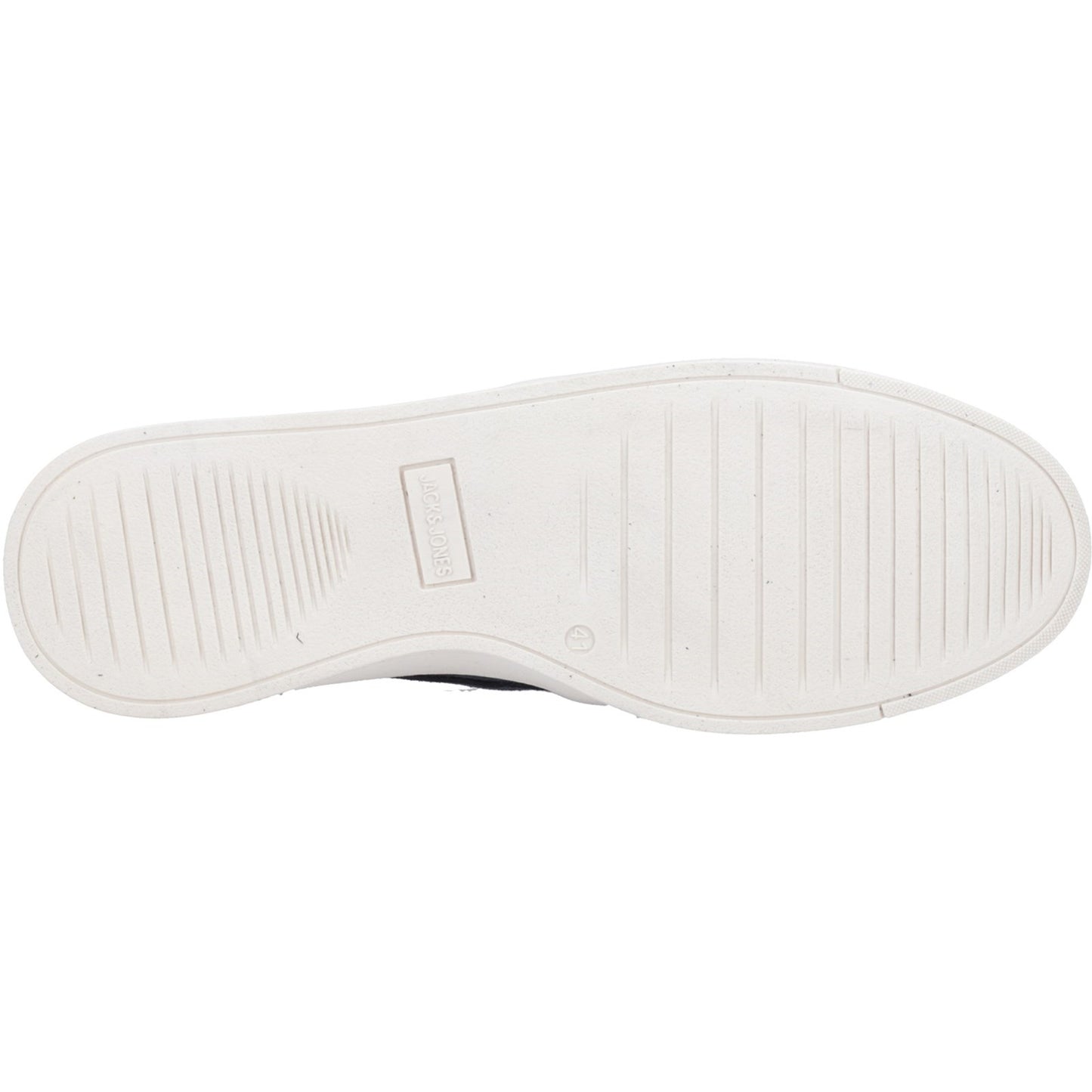 Jack & Jones Maccartney Loafer