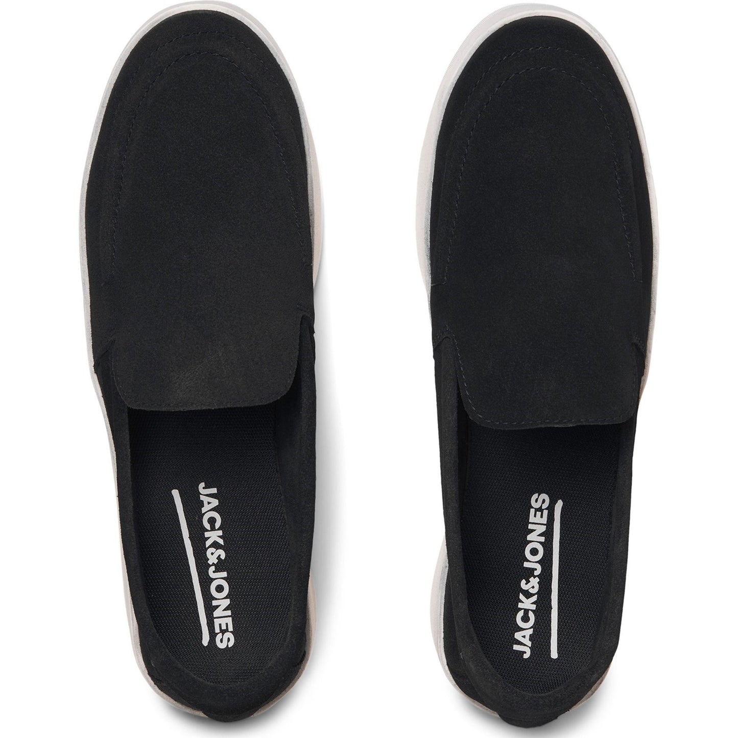 Jack & Jones Maccartney Loafer