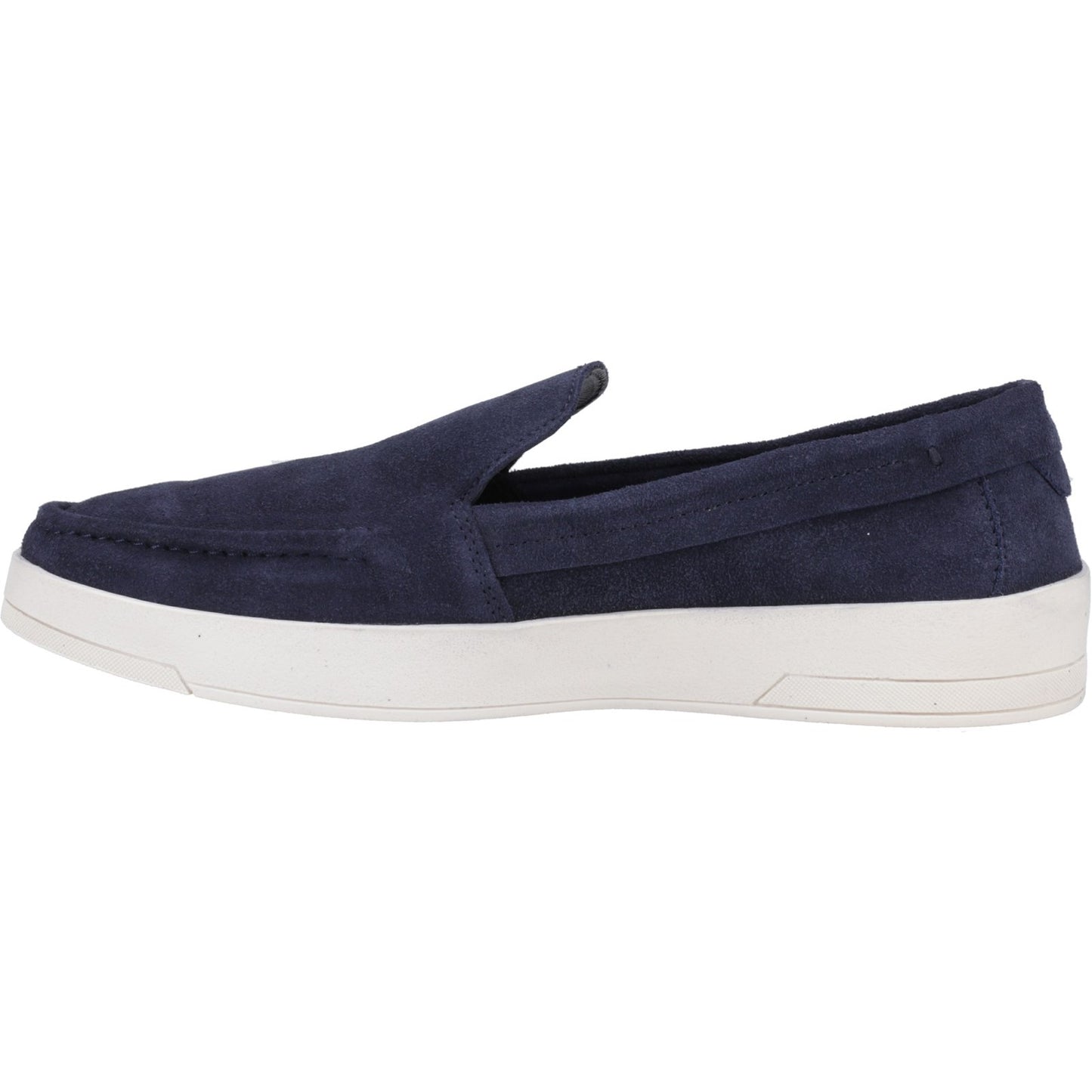 Jack & Jones Maccartney Loafer