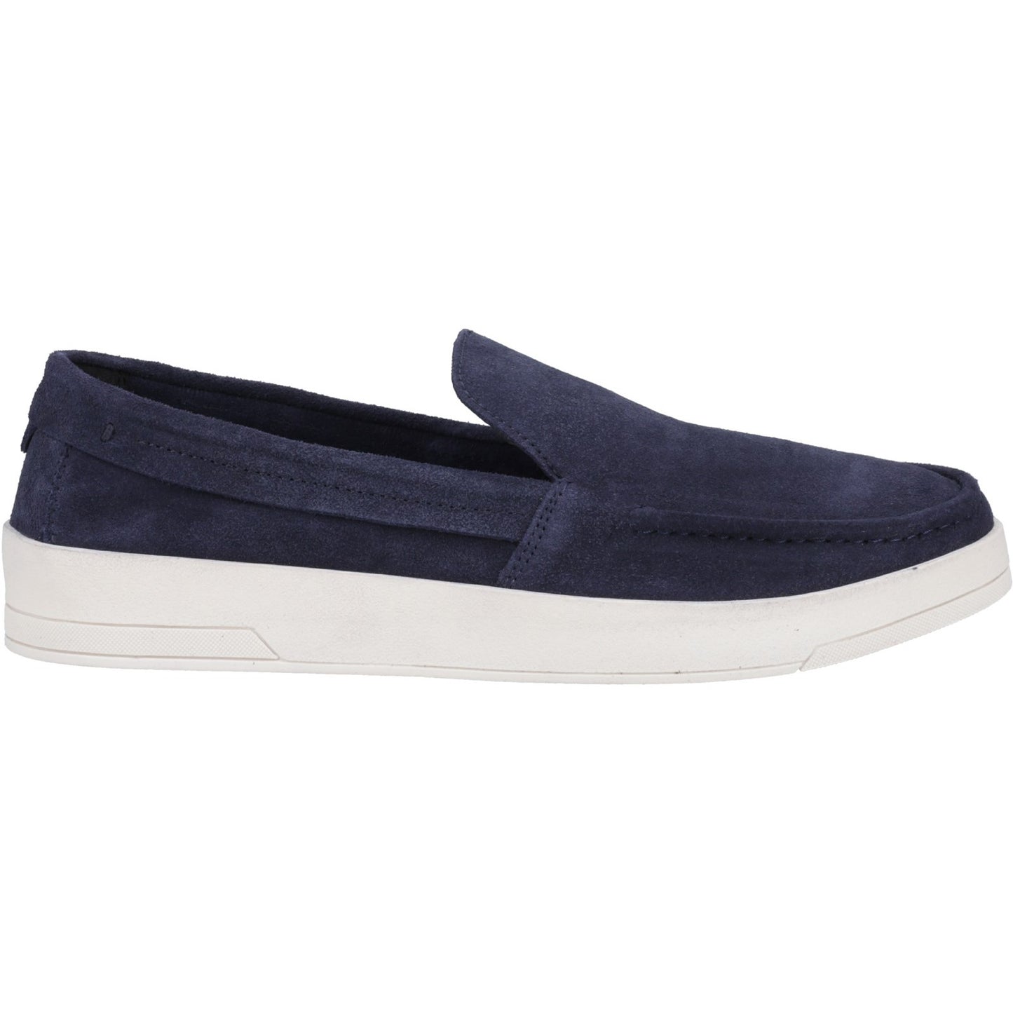Jack & Jones Maccartney Loafer