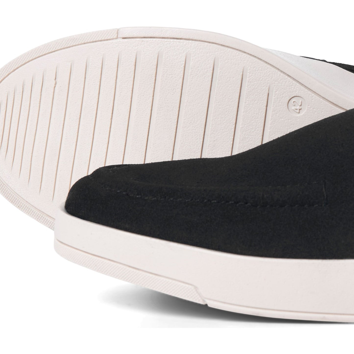 Jack & Jones Maccartney Loafer