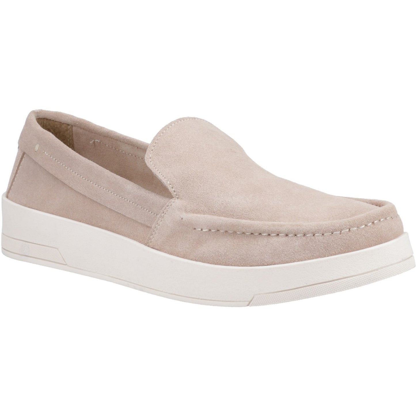 Jack & Jones Maccartney Loafer