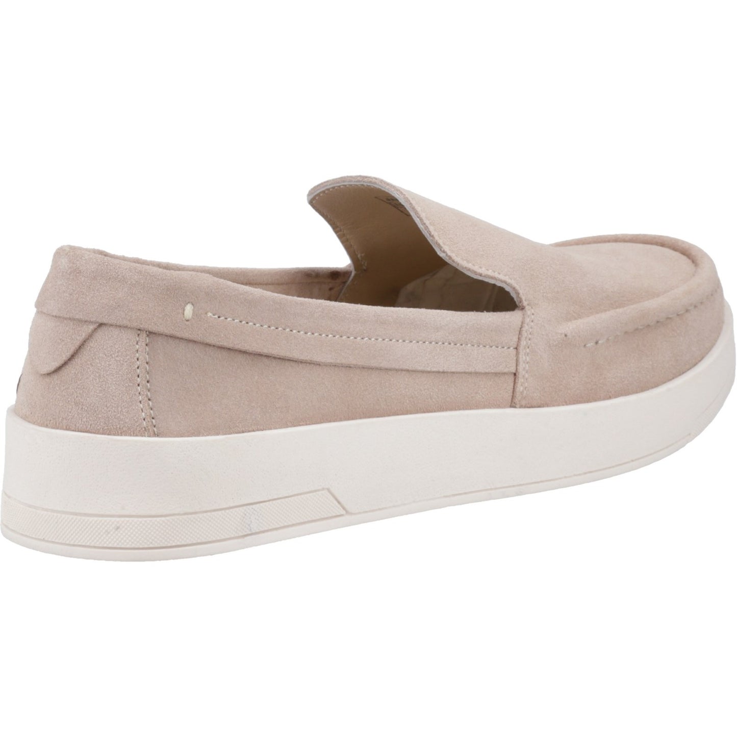 Jack & Jones Maccartney Loafer
