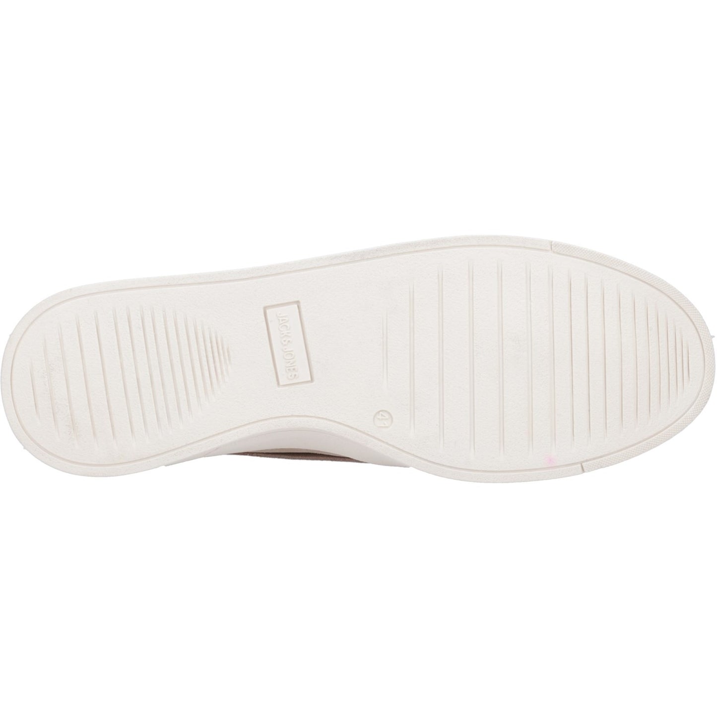 Jack & Jones Maccartney Loafer