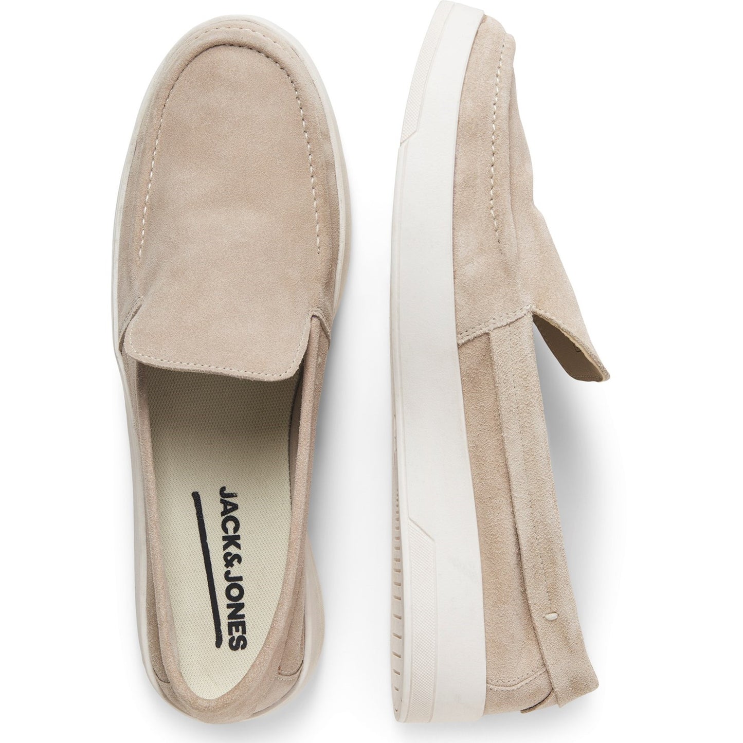 Jack & Jones Maccartney Loafer