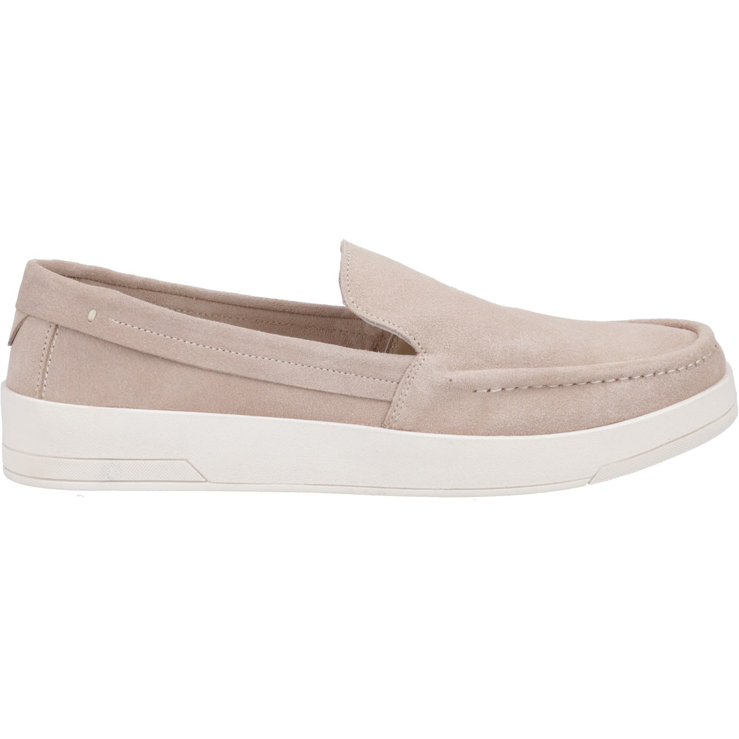 Jack & Jones Maccartney Loafer