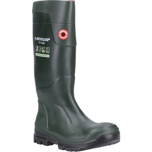 Dunlop TerraPro Wellington Dunlop