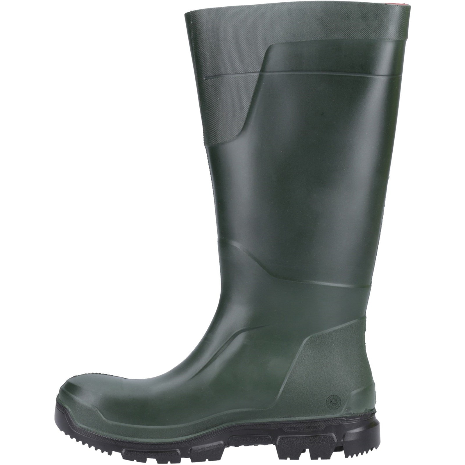 Dunlop TerraPro Wellington Dunlop
