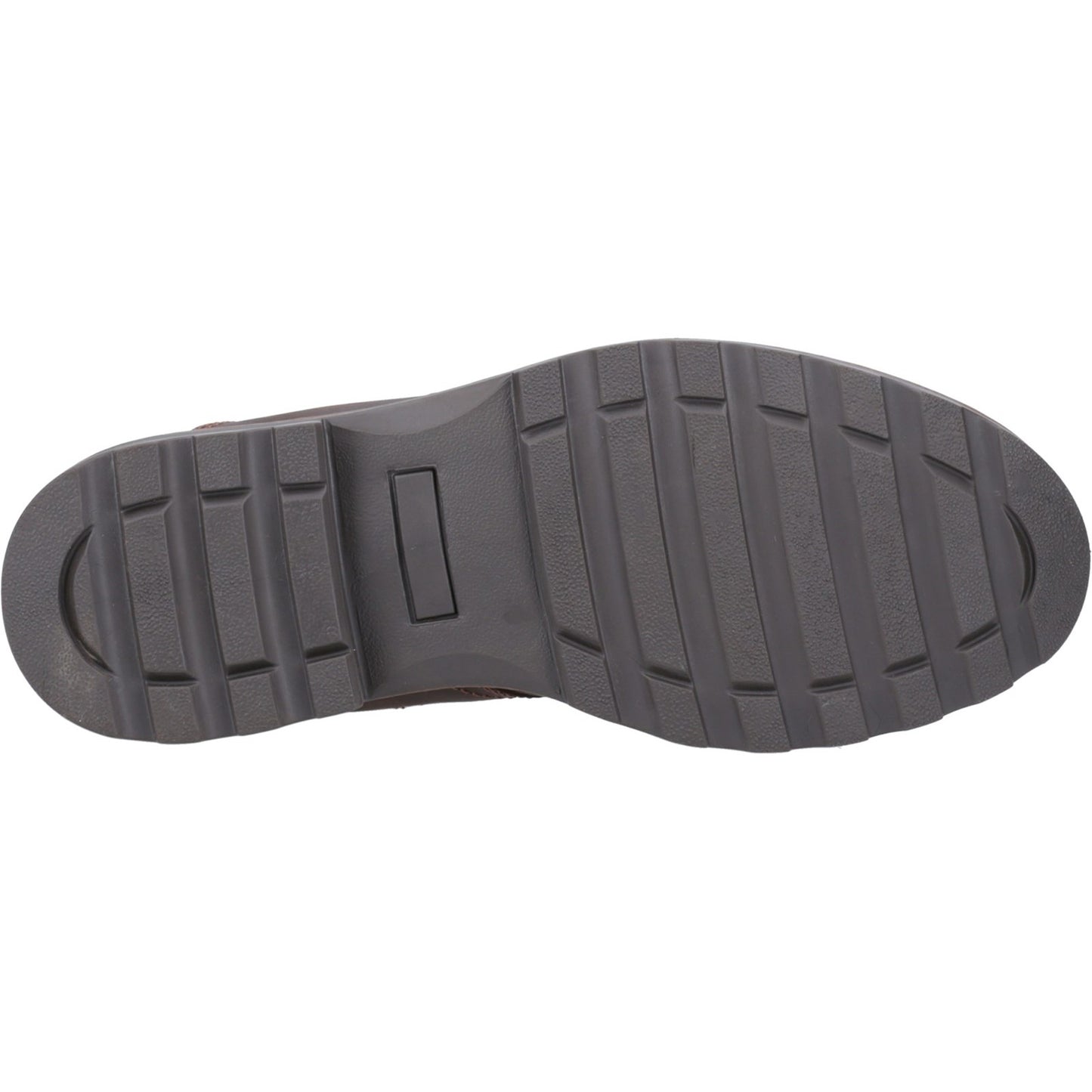 Cotswold Leafield Boots