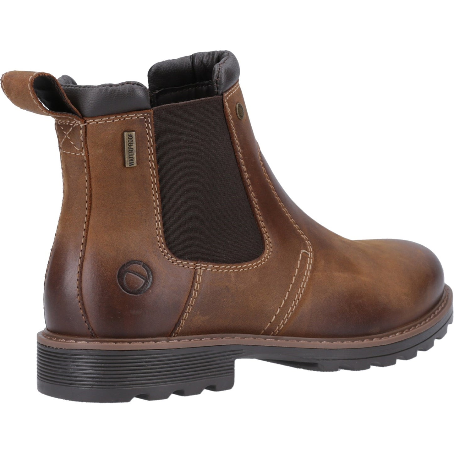 Cotswold Leafield Boots