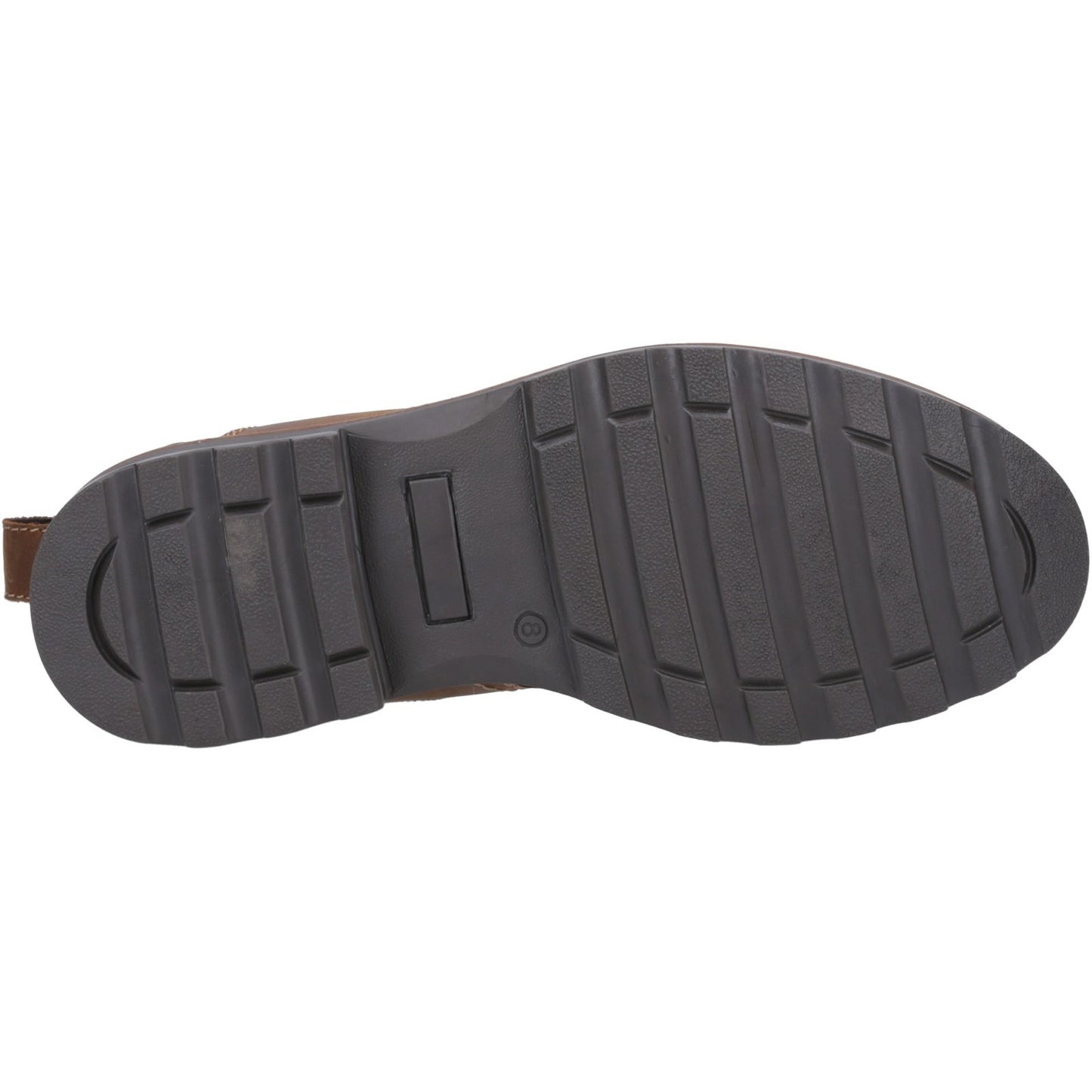 Cotswold Leafield Boots