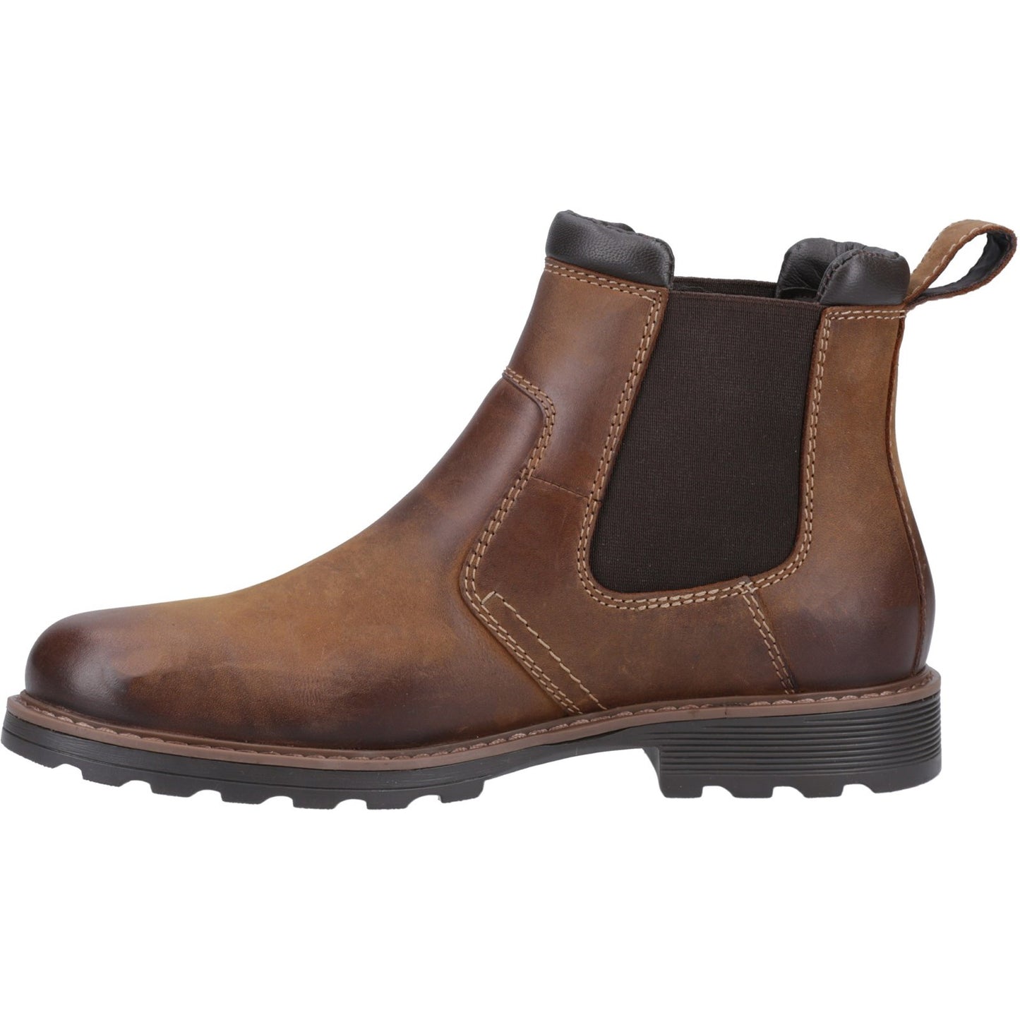 Cotswold Leafield Boots