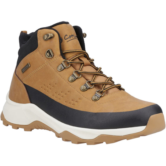 Cotswold Ryeford Hiking Boots