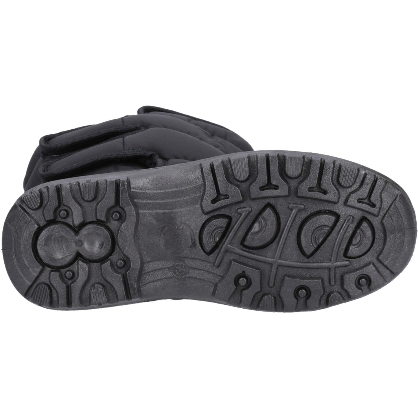Cotswold Welland Wellingtons