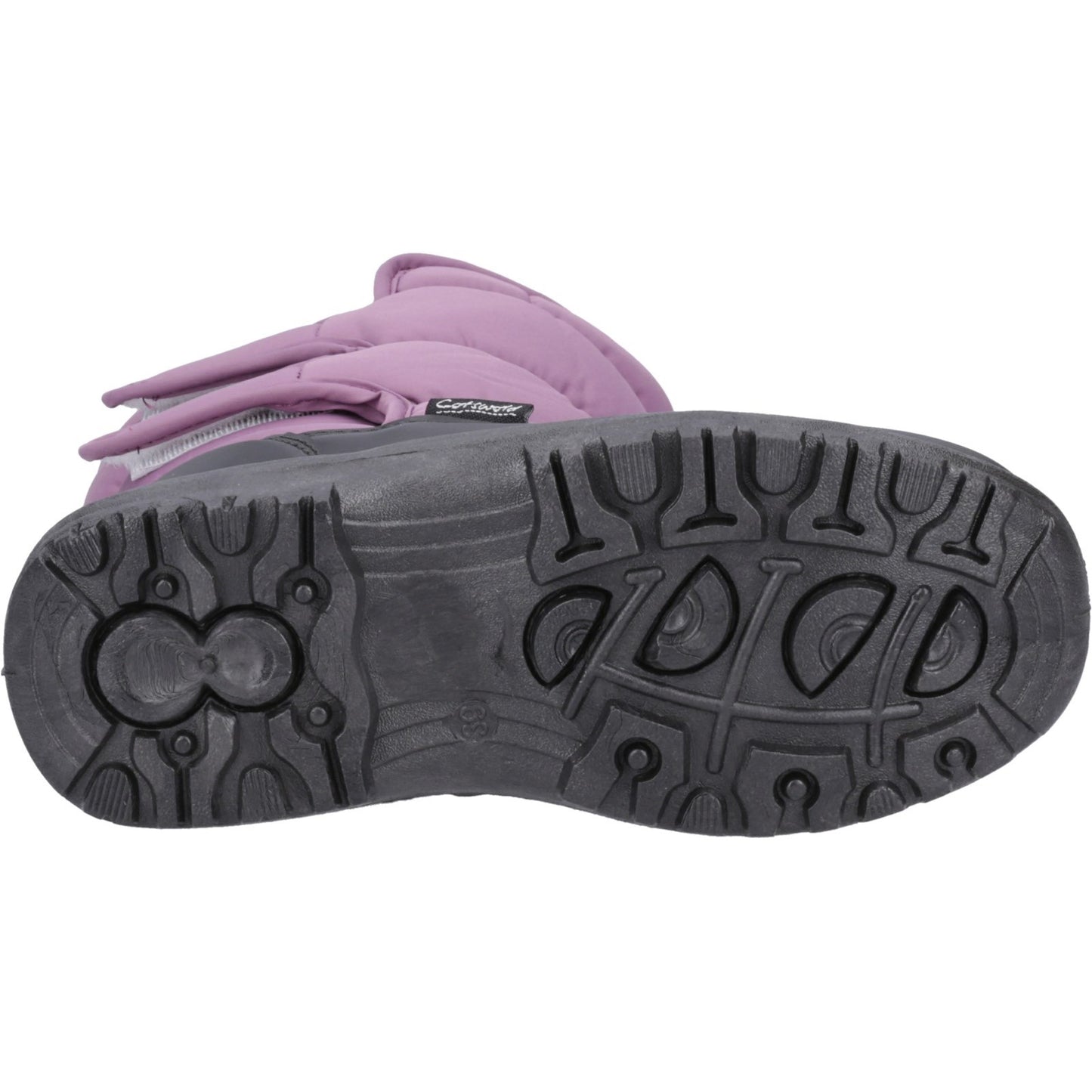 Cotswold Welland Wellingtons