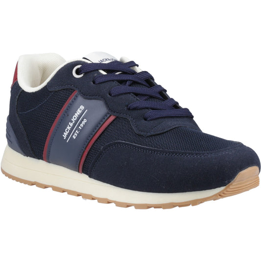 Jack & Jones Spirit Runner Trainer