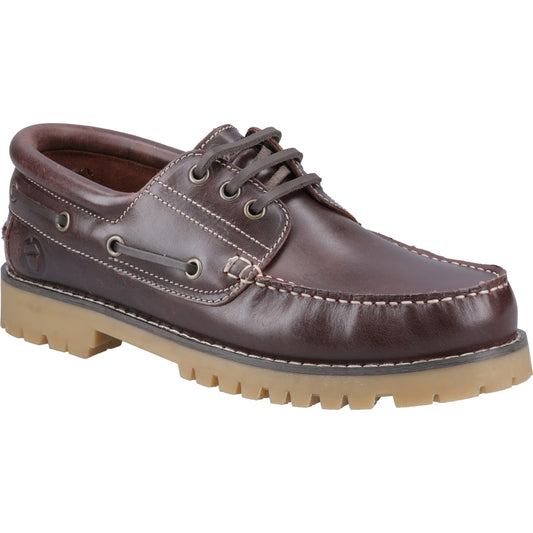 Cotswold Inglecote Mens Shoes